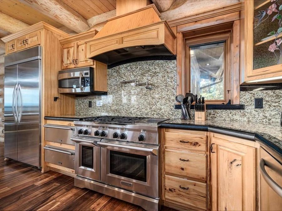 Property Image 53