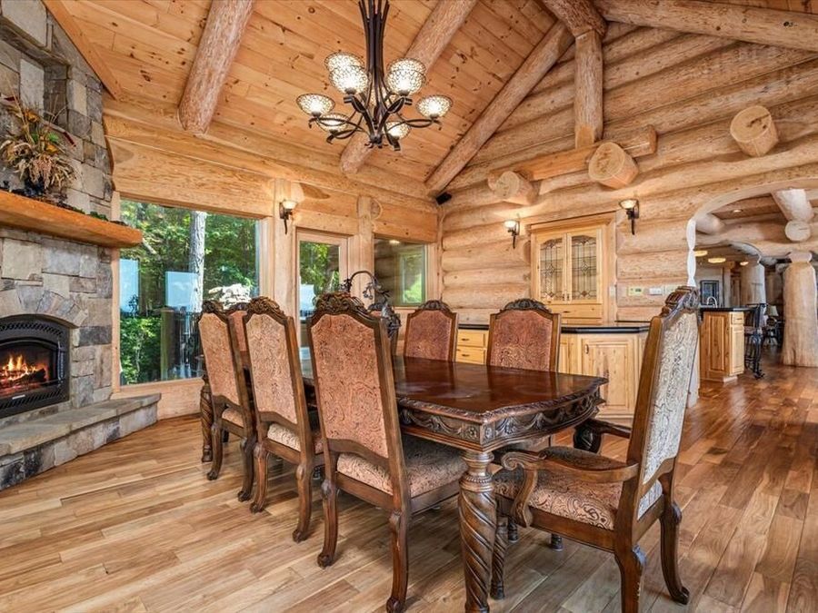 Property Image 59