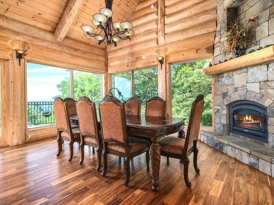 Property Image 60
