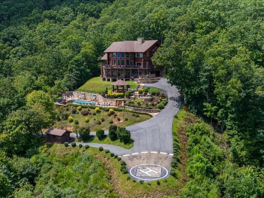 Property Image 7