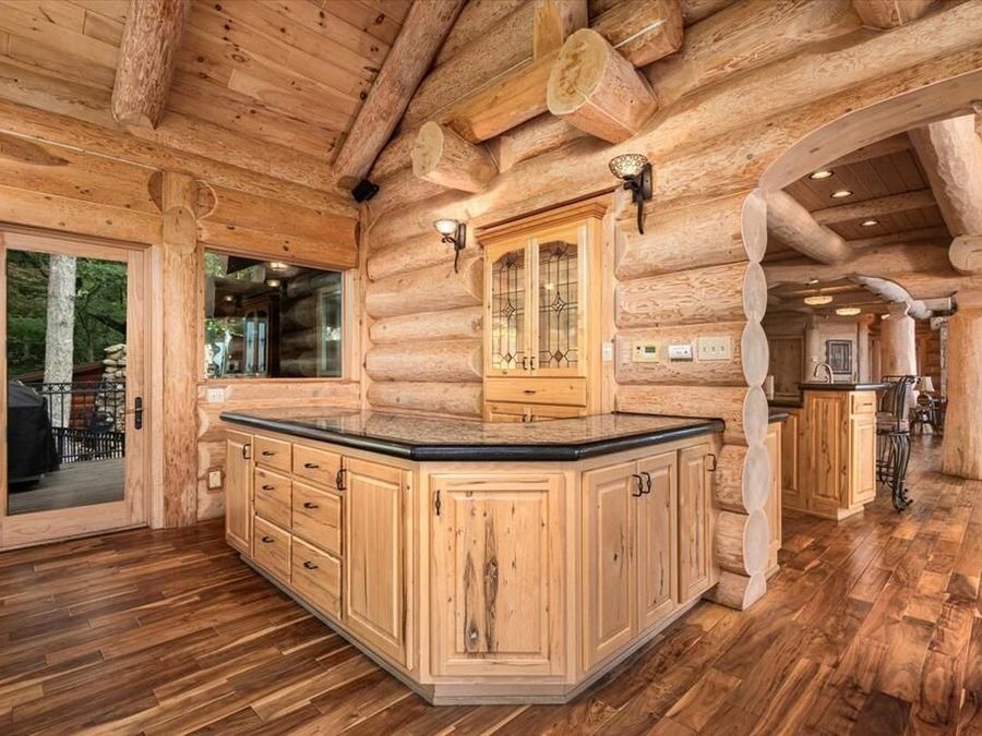 Property Image 61