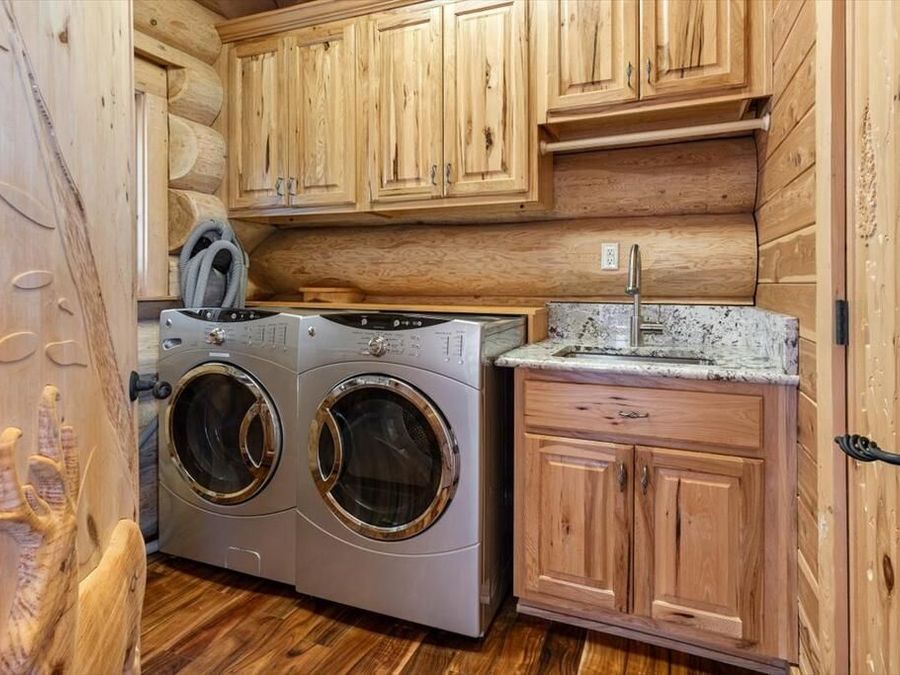 Property Image 62
