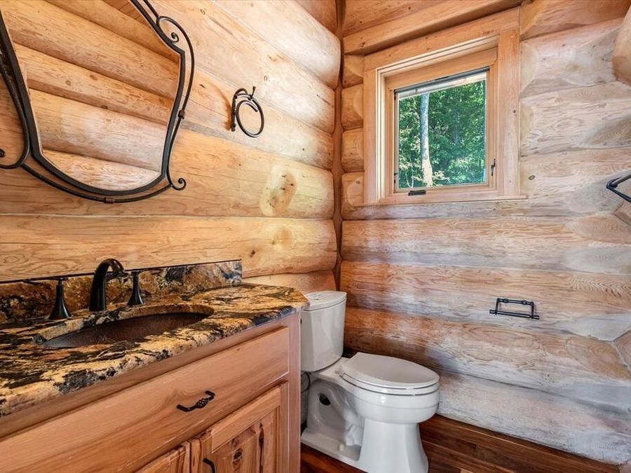 Property Image 63