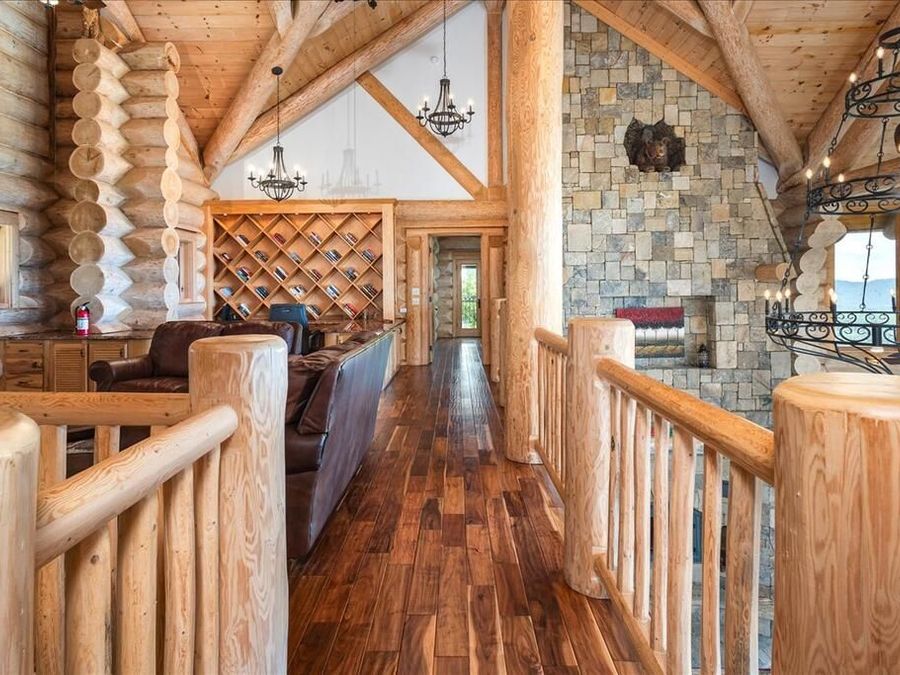 Property Image 68
