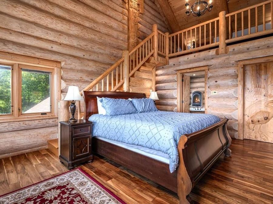 Property Image 72