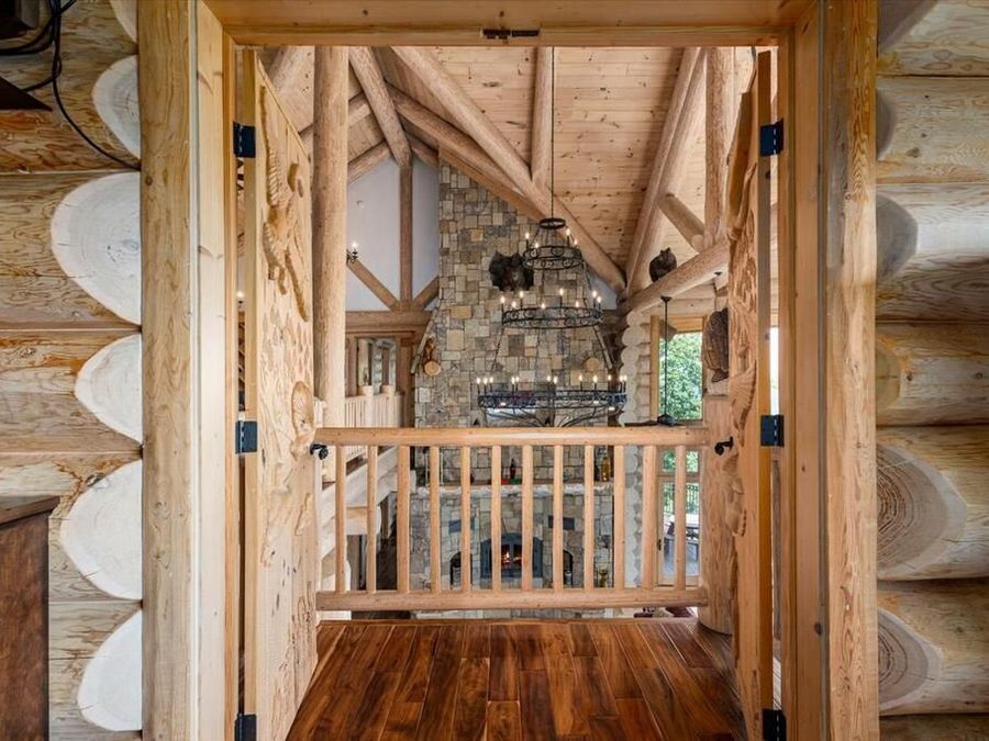 Property Image 73