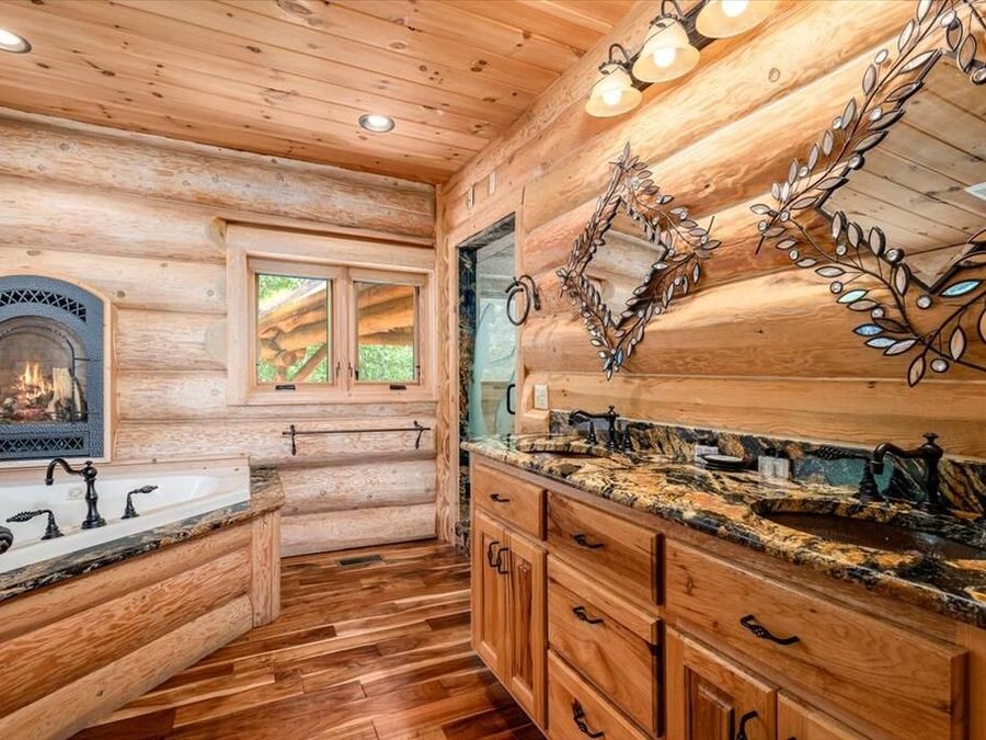 Property Image 76