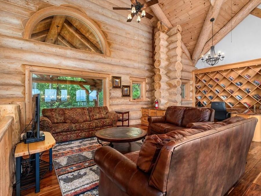 Property Image 80