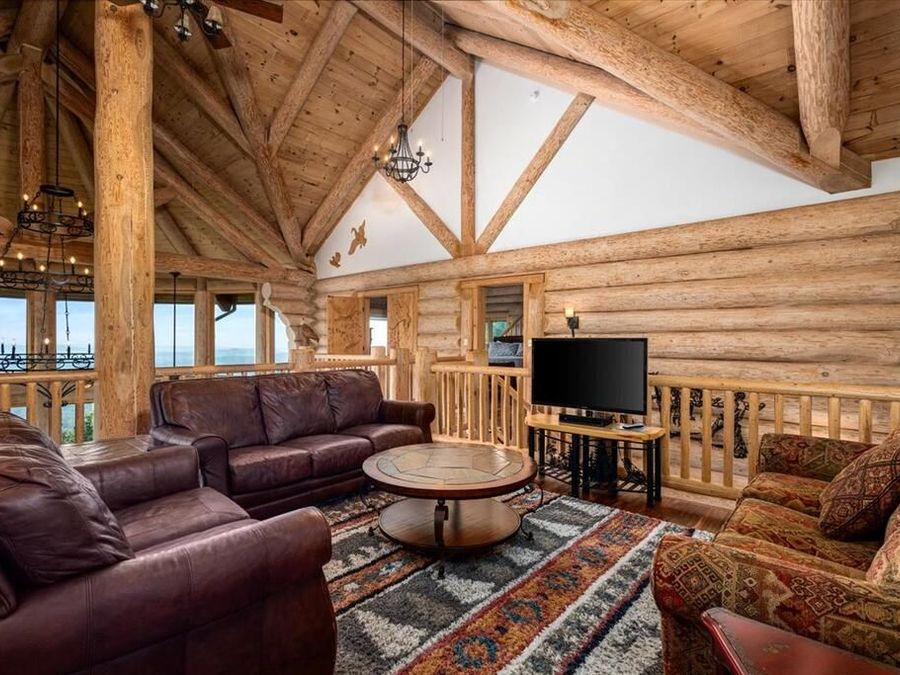 Property Image 81