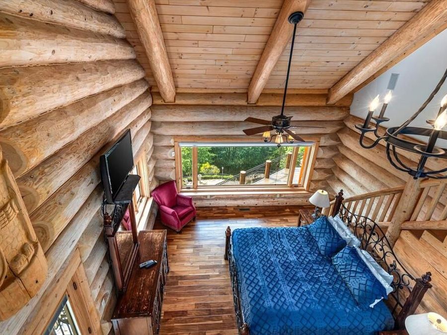 Property Image 86