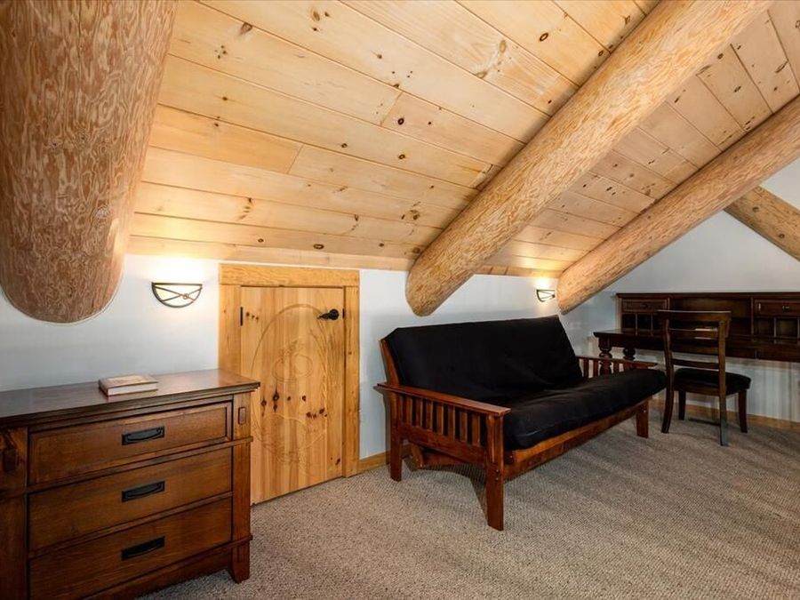 Property Image 87