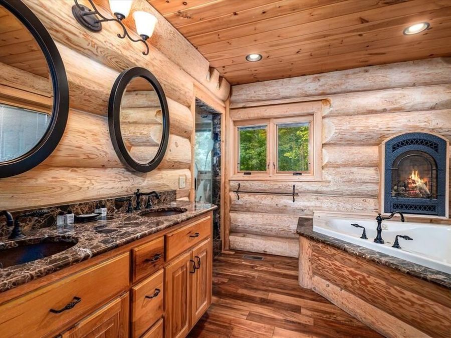 Property Image 88