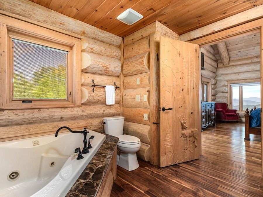 Property Image 89