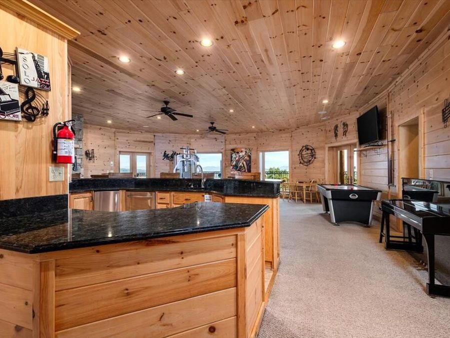 Property Image 91