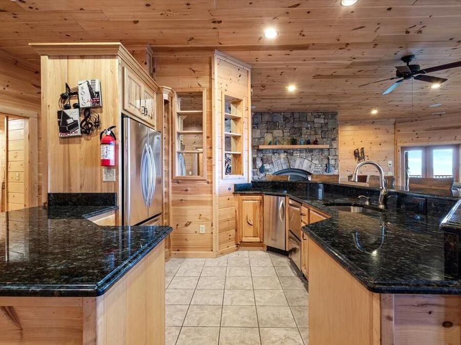 Property Image 92