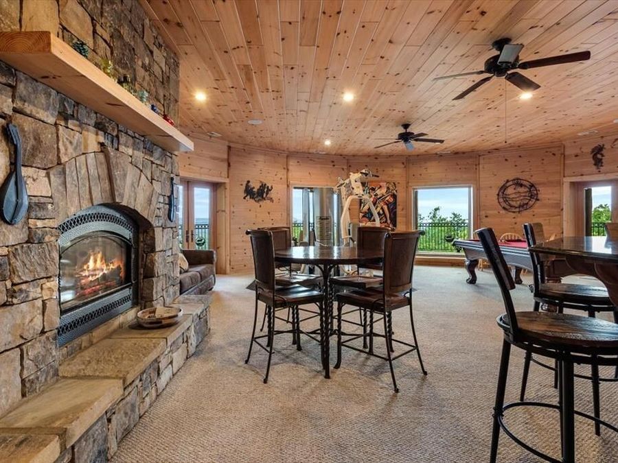 Property Image 96