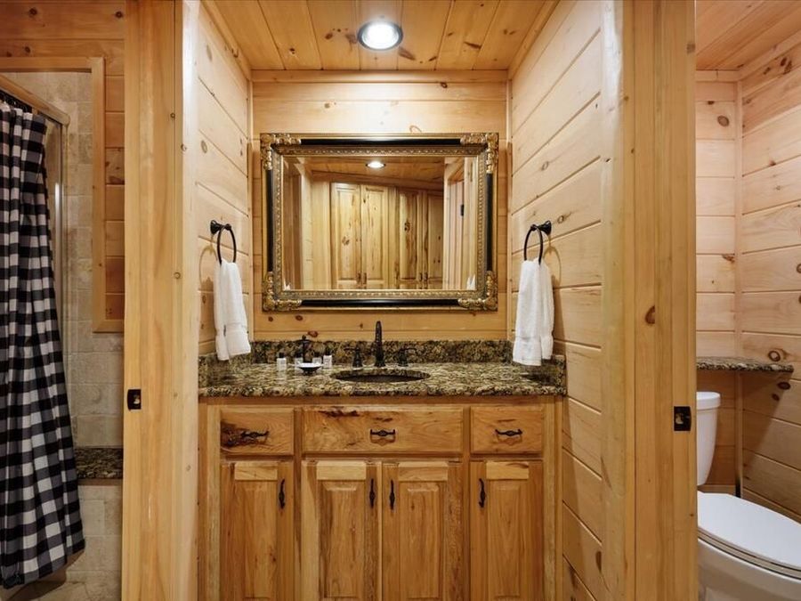 Property Image 98