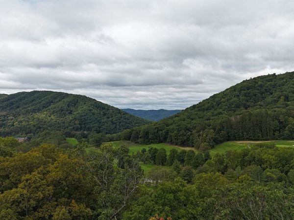 56 QUARRY HILL RD, Unit 56, HOT SPRINGS, VA 24445