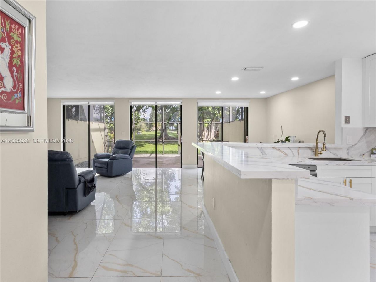 3325 Torremolinos Ave , Unit C-44, Doral, FL 33178 Photo