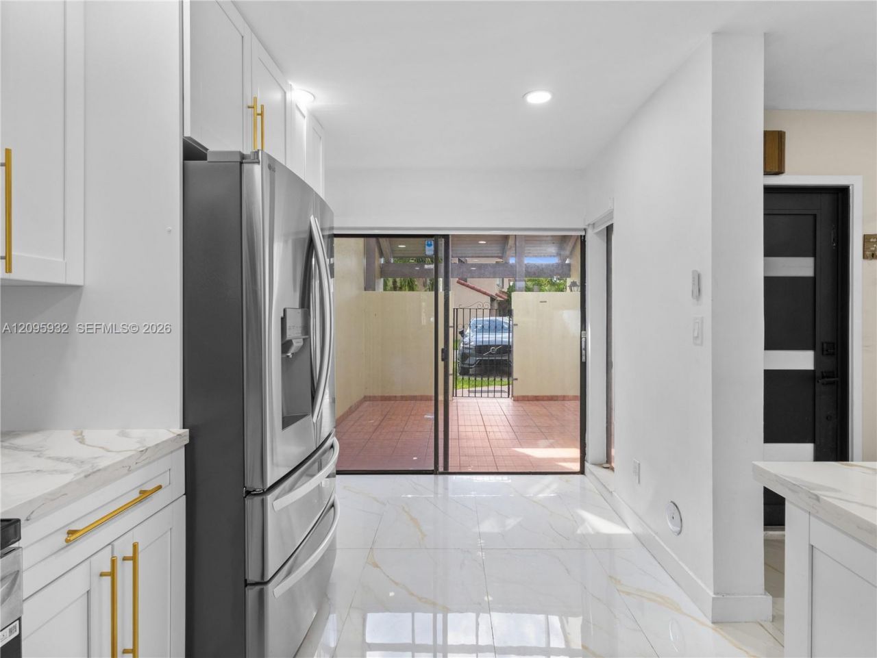 3325 Torremolinos Ave , Unit C-44, Doral, FL 33178 Photo