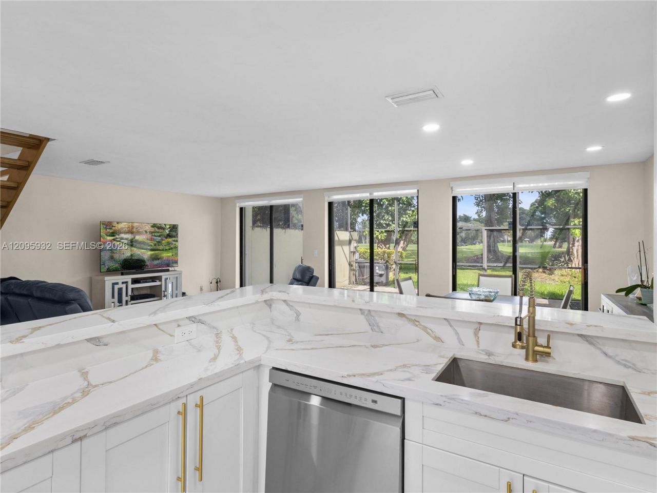 3325 Torremolinos Ave , Unit C-44, Doral, FL 33178 Photo