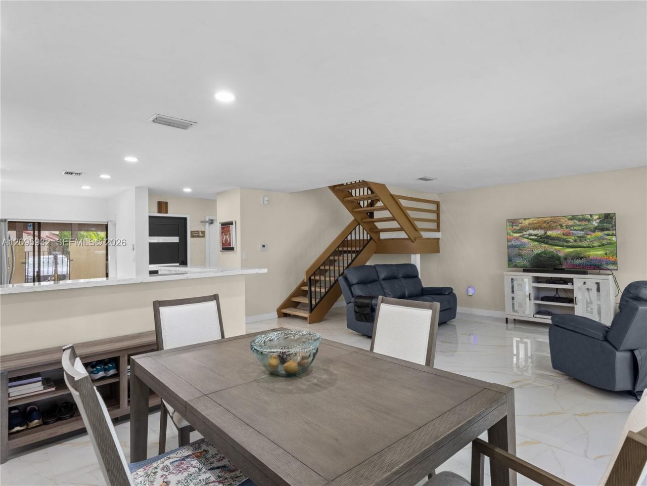 3325 Torremolinos Ave , Unit C-44, Doral, FL 33178 Photo