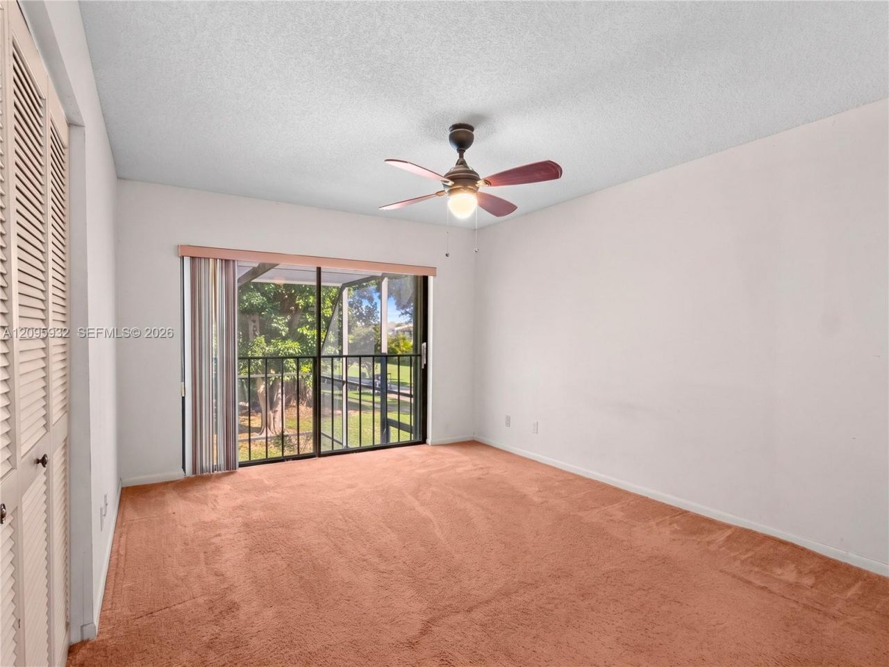 3325 Torremolinos Ave , Unit C-44, Doral, FL 33178 Photo