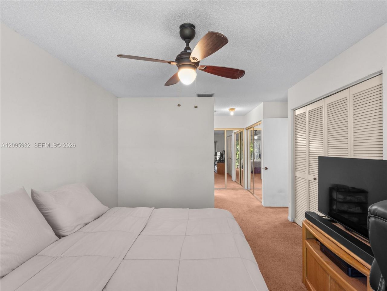 3325 Torremolinos Ave , Unit C-44, Doral, FL 33178 Photo