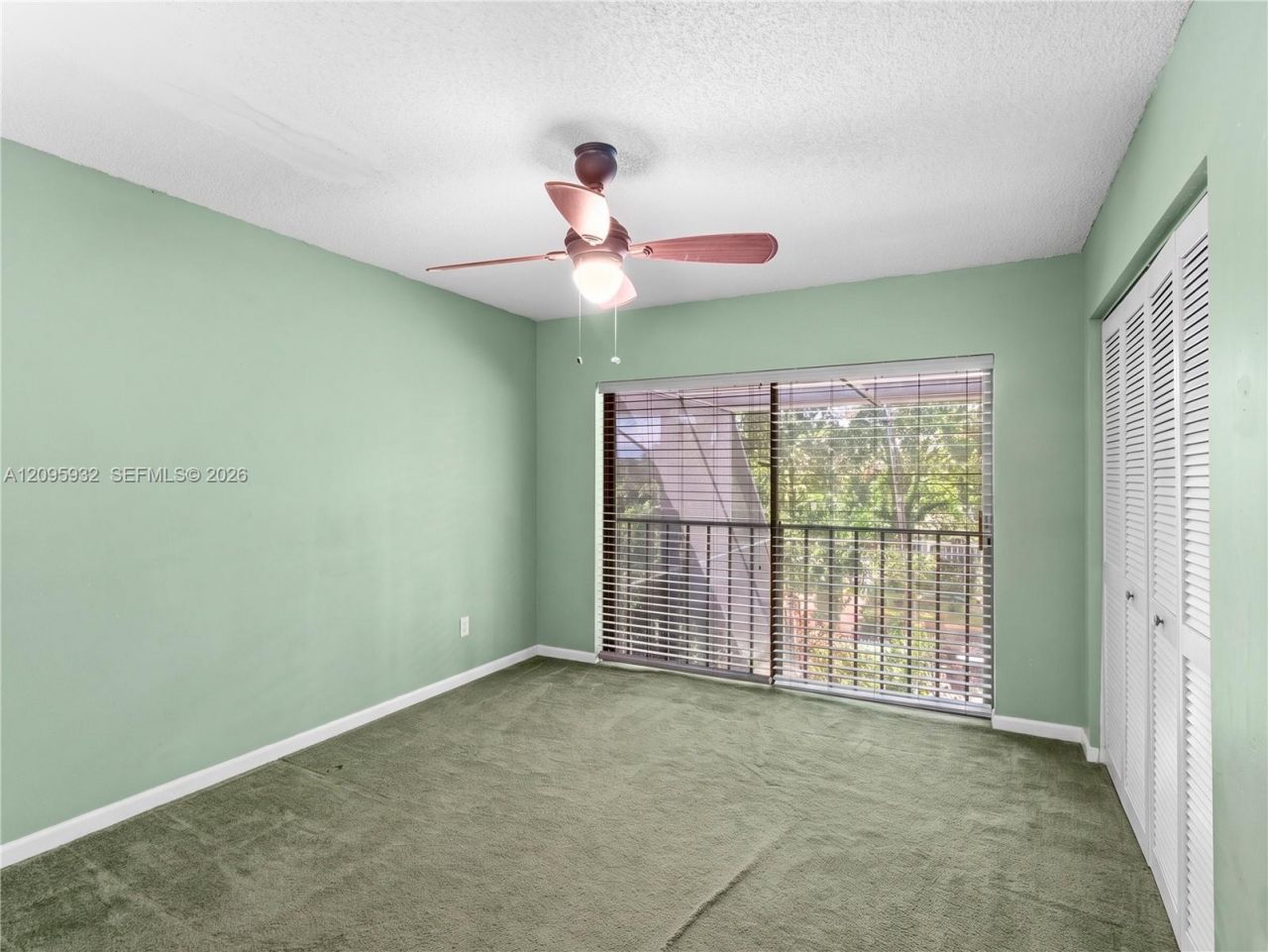 3325 Torremolinos Ave , Unit C-44, Doral, FL 33178 Photo