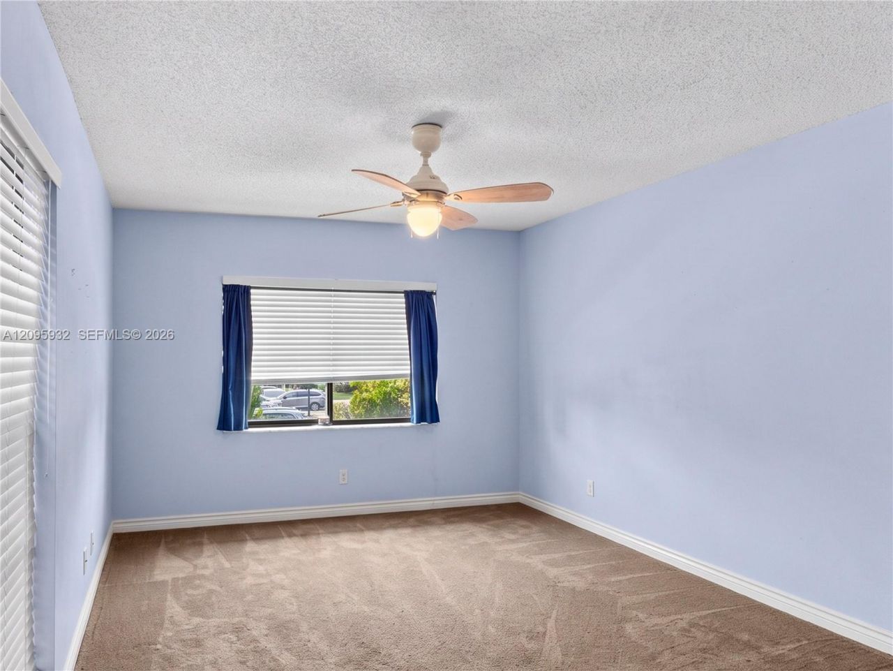 3325 Torremolinos Ave , Unit C-44, Doral, FL 33178 Photo