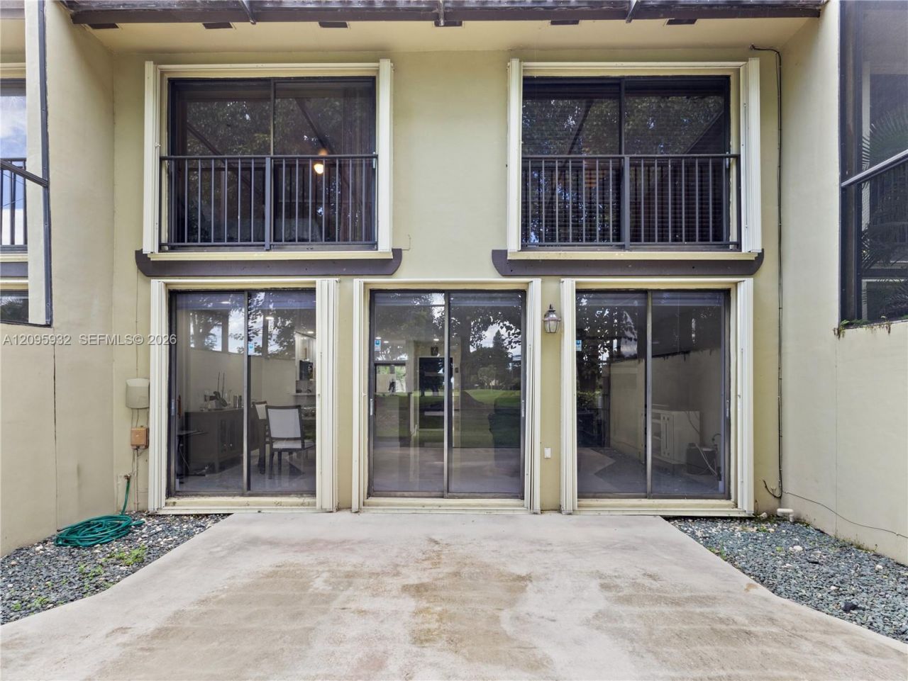 3325 Torremolinos Ave , Unit C-44, Doral, FL 33178 Photo