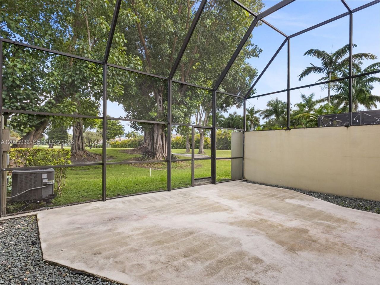 3325 Torremolinos Ave , Unit C-44, Doral, FL 33178 Photo