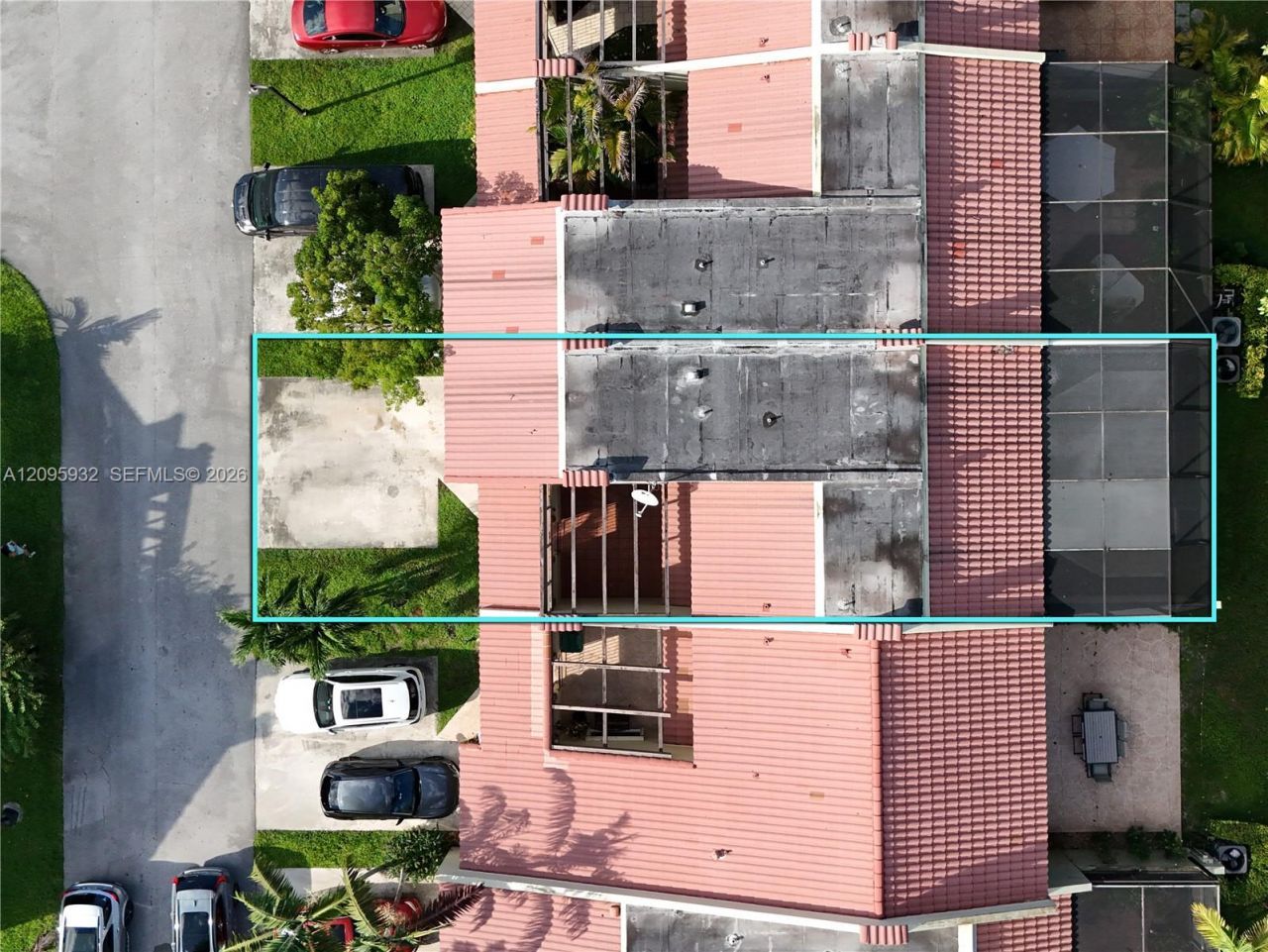 3325 Torremolinos Ave , Unit C-44, Doral, FL 33178 Photo