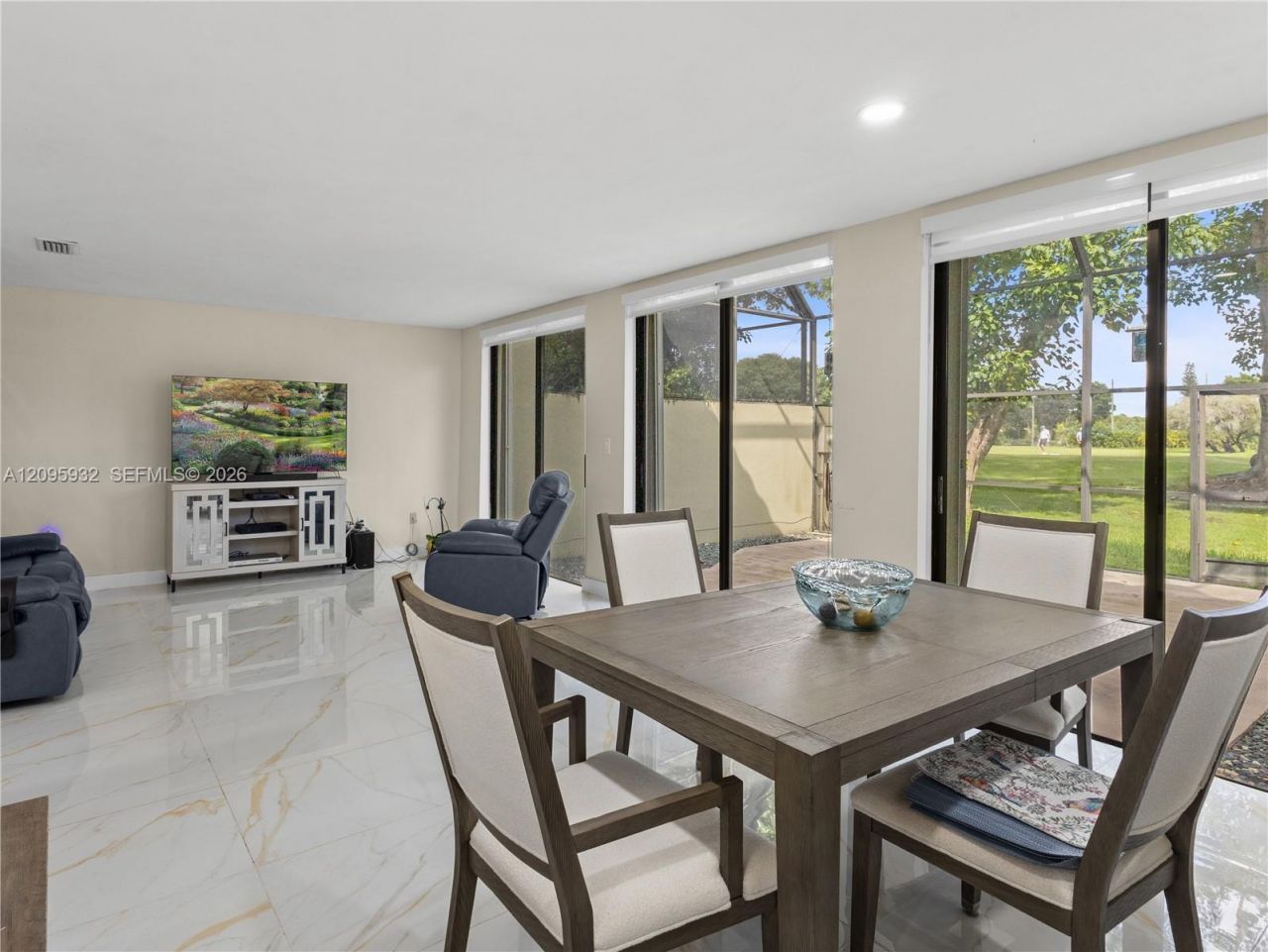 3325 Torremolinos Ave , Unit C-44, Doral, FL 33178 Photo