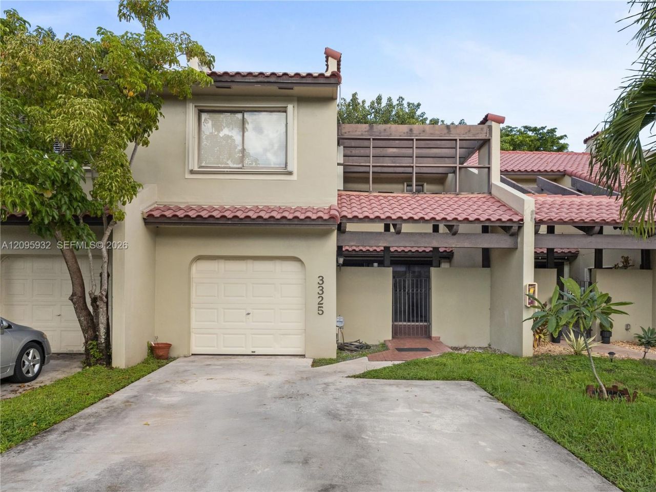 3325 Torremolinos Ave , Unit C-44, Doral, FL 33178 Photo
