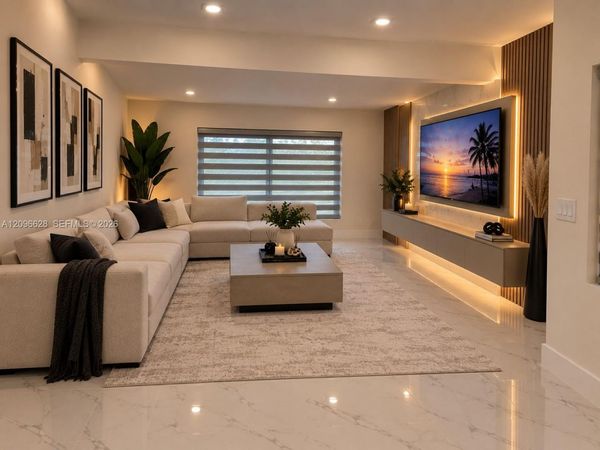 2607 Havana Dr, Miramar, FL 33023