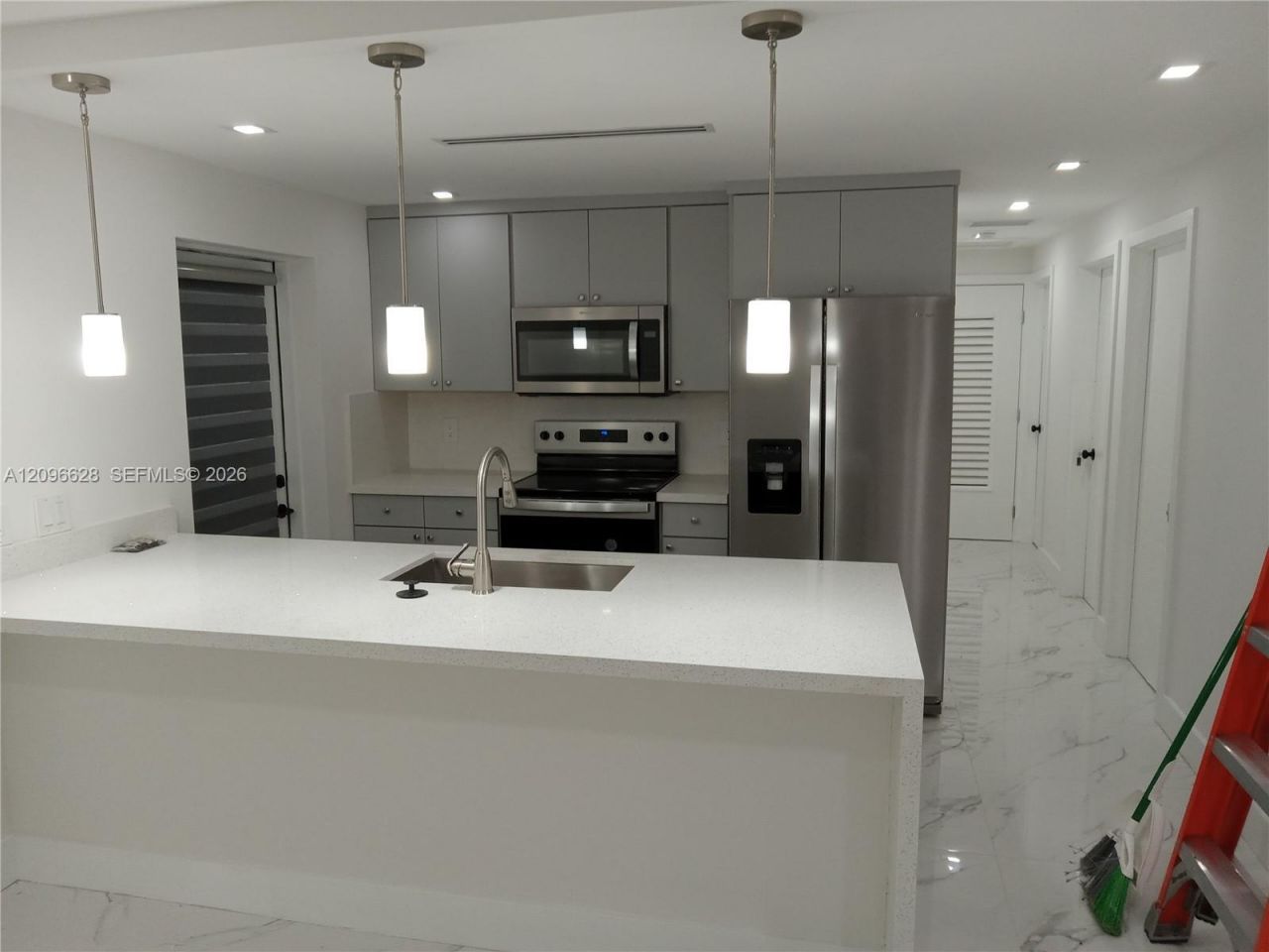 2607 Havana Dr, Miramar, FL 33023 Photo