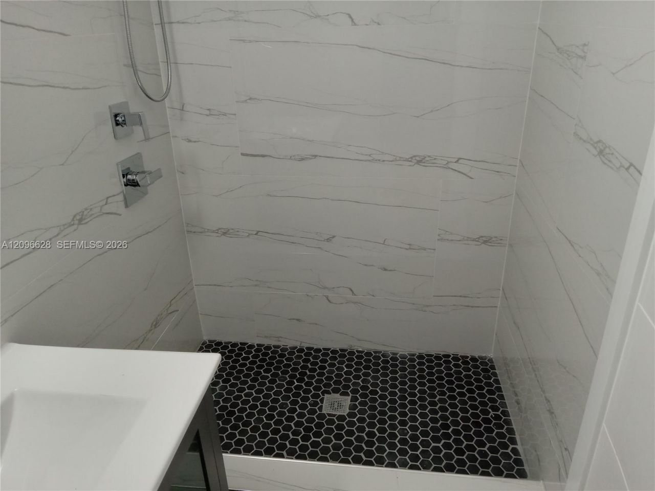 2607 Havana Dr, Miramar, FL 33023 Photo