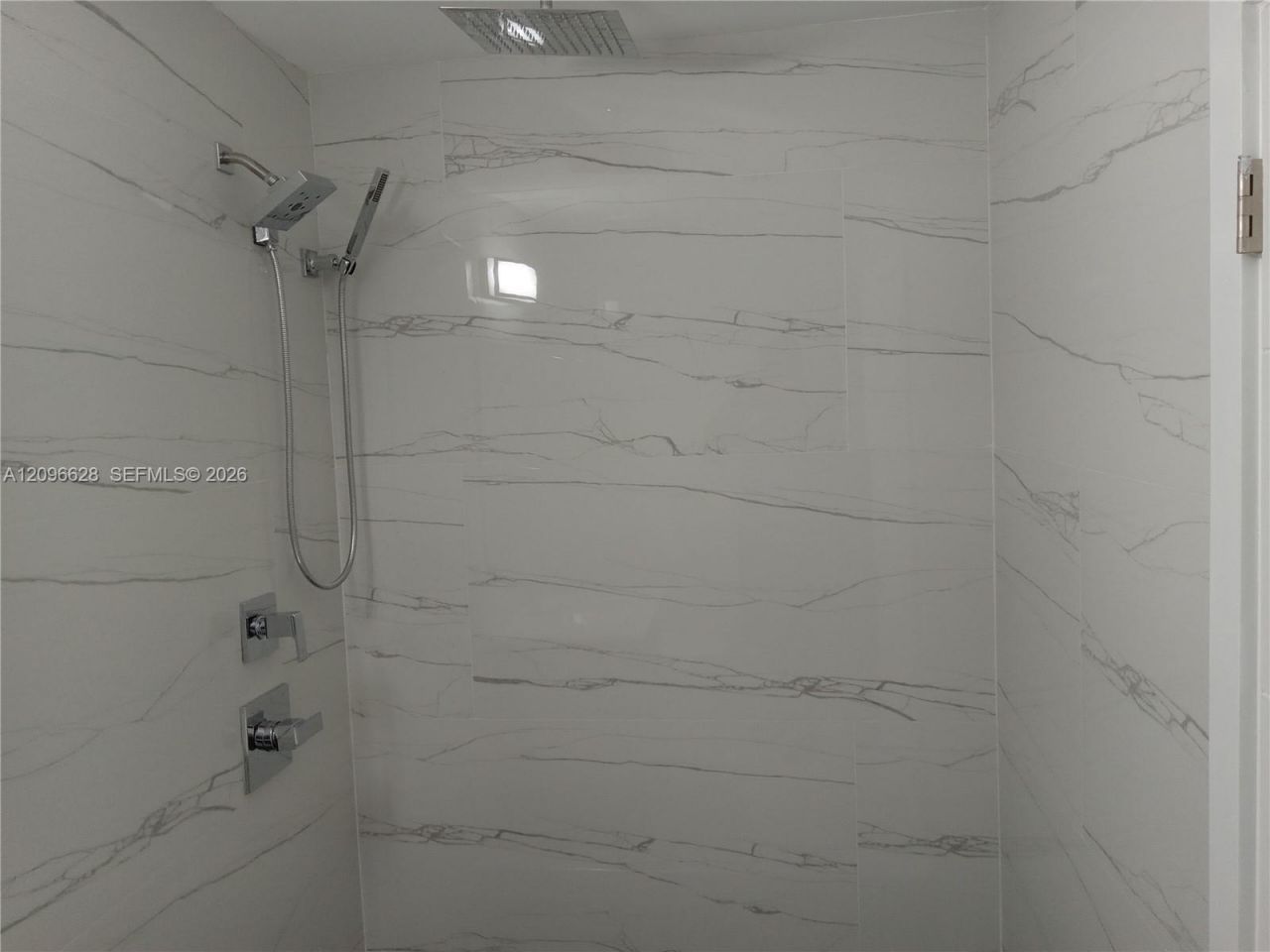 2607 Havana Dr, Miramar, FL 33023 Photo