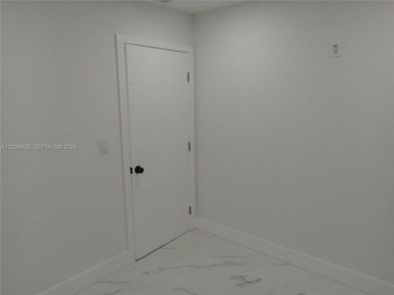 2607 Havana Dr, Miramar, FL 33023 Photo