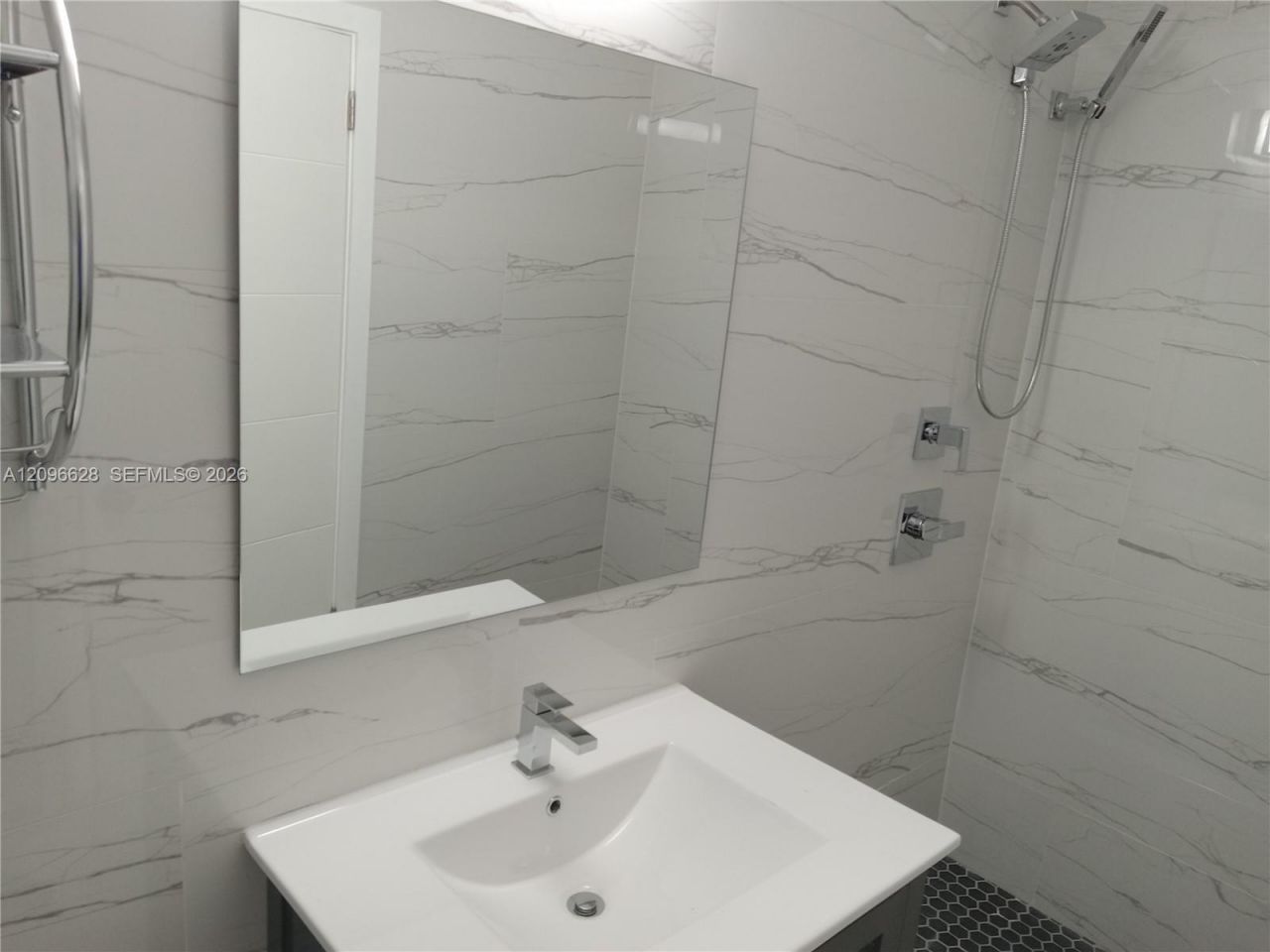 2607 Havana Dr, Miramar, FL 33023 Photo