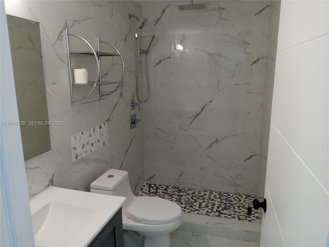 2607 Havana Dr, Miramar, FL 33023 Photo