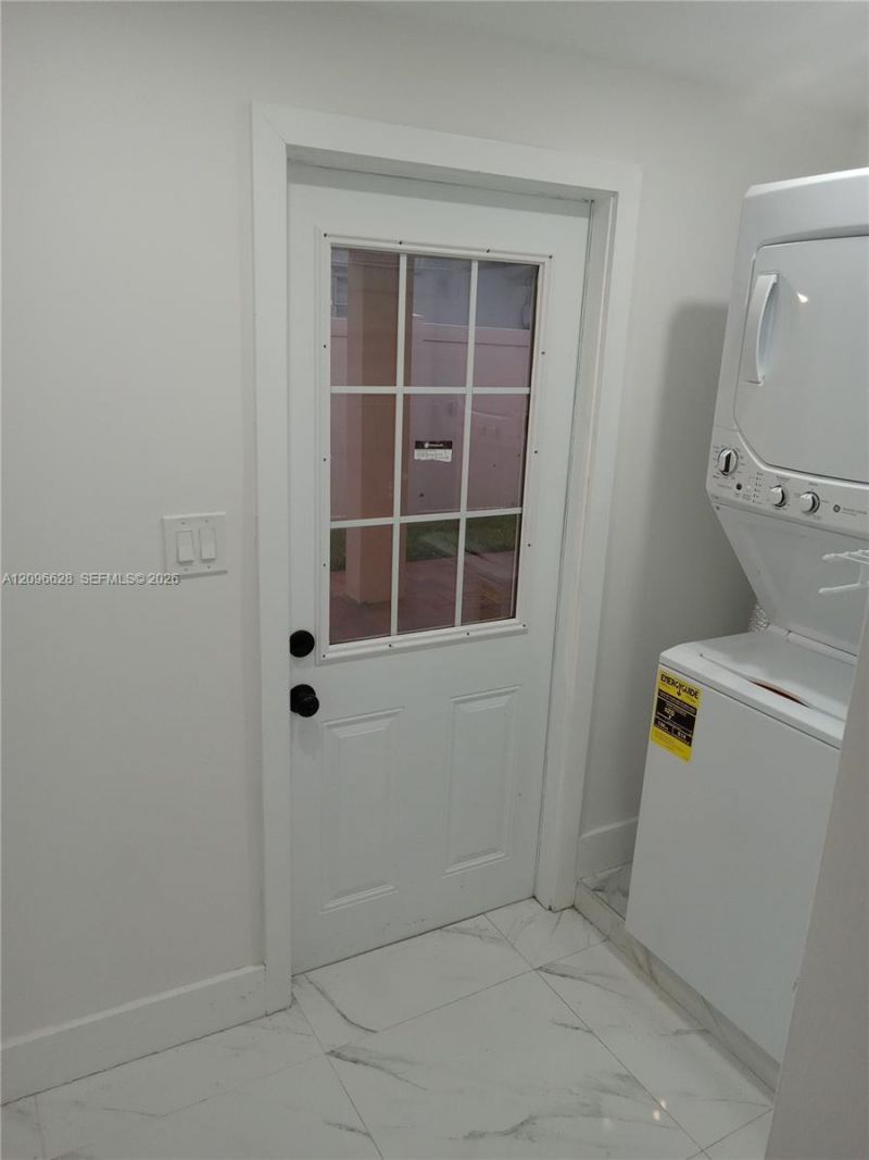 2607 Havana Dr, Miramar, FL 33023 Photo