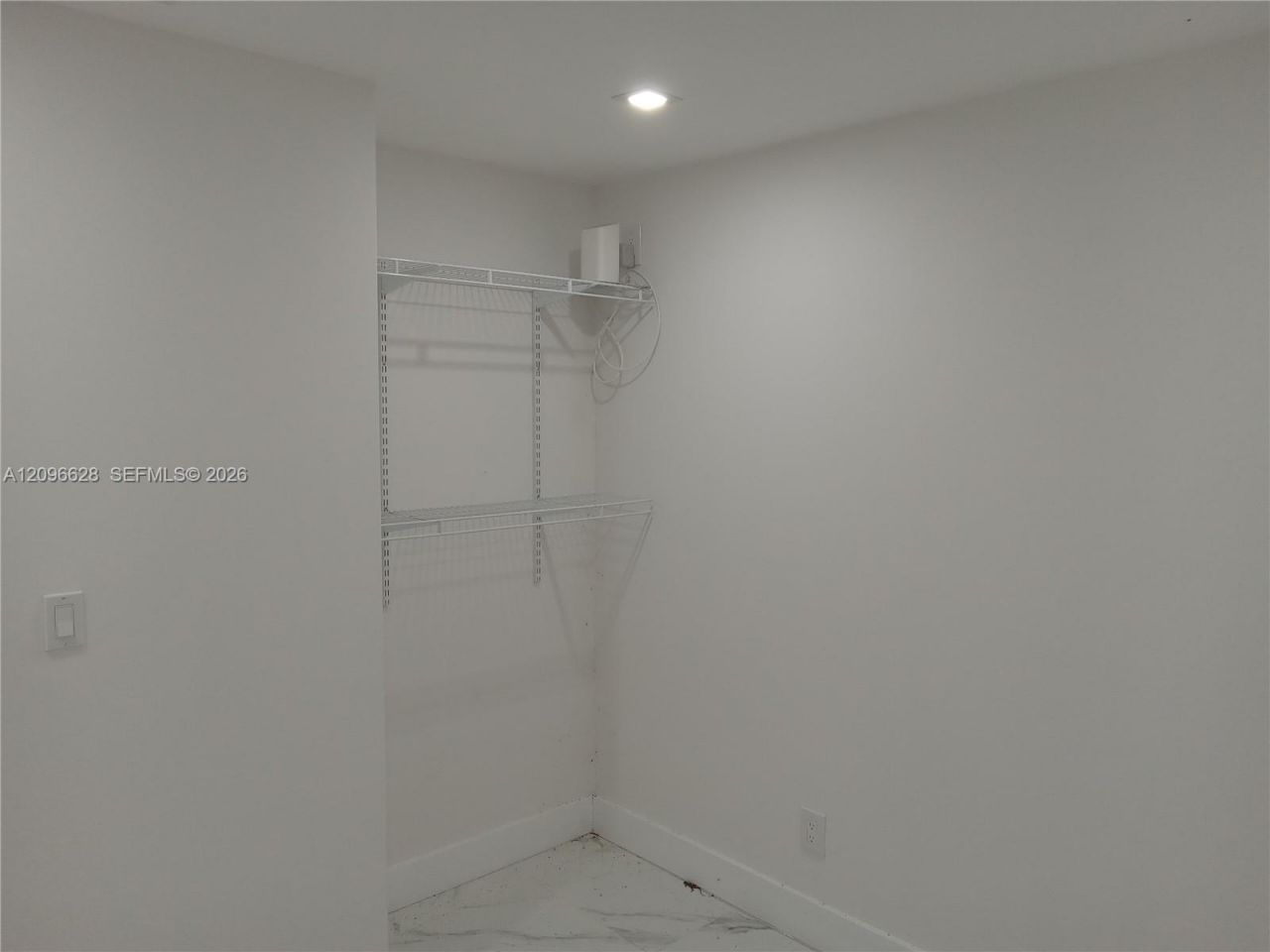 2607 Havana Dr, Miramar, FL 33023 Photo