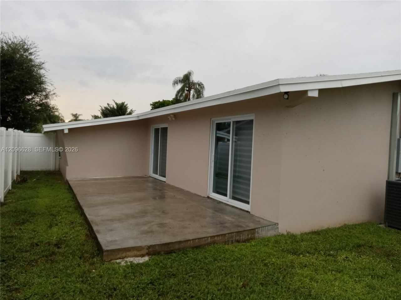 2607 Havana Dr, Miramar, FL 33023 Photo