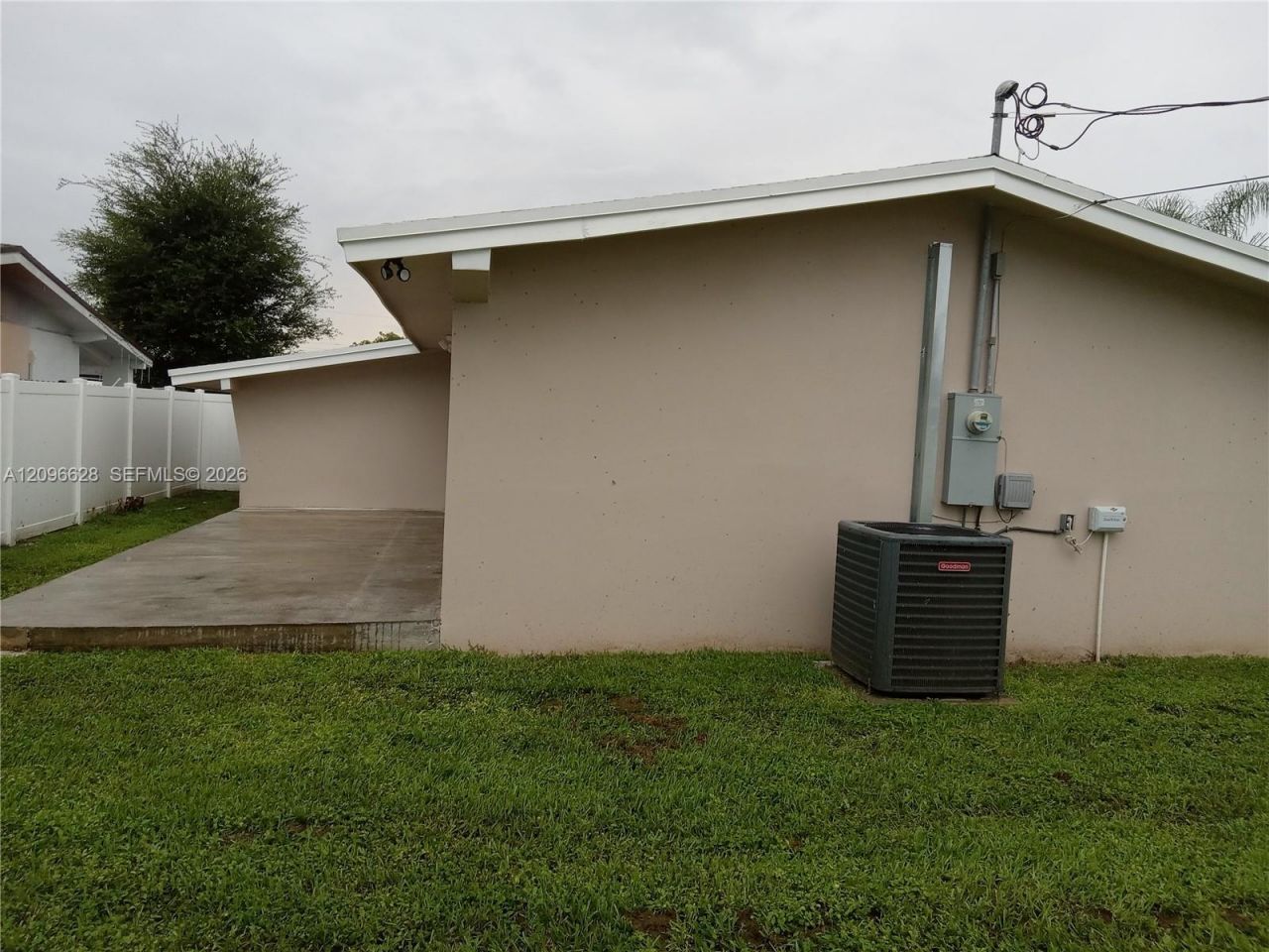 2607 Havana Dr, Miramar, FL 33023 Photo