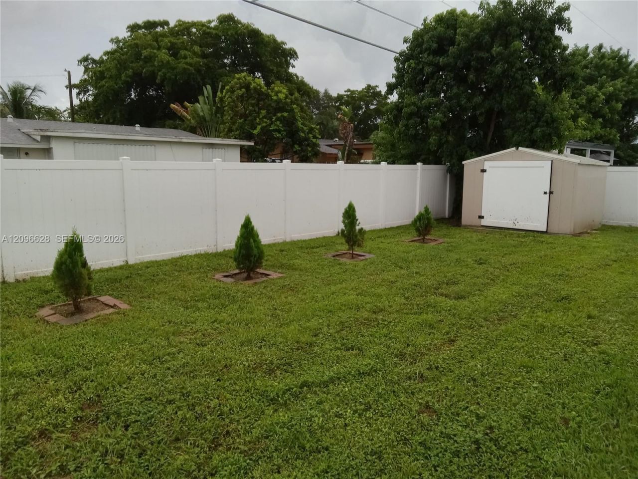 2607 Havana Dr, Miramar, FL 33023 Photo
