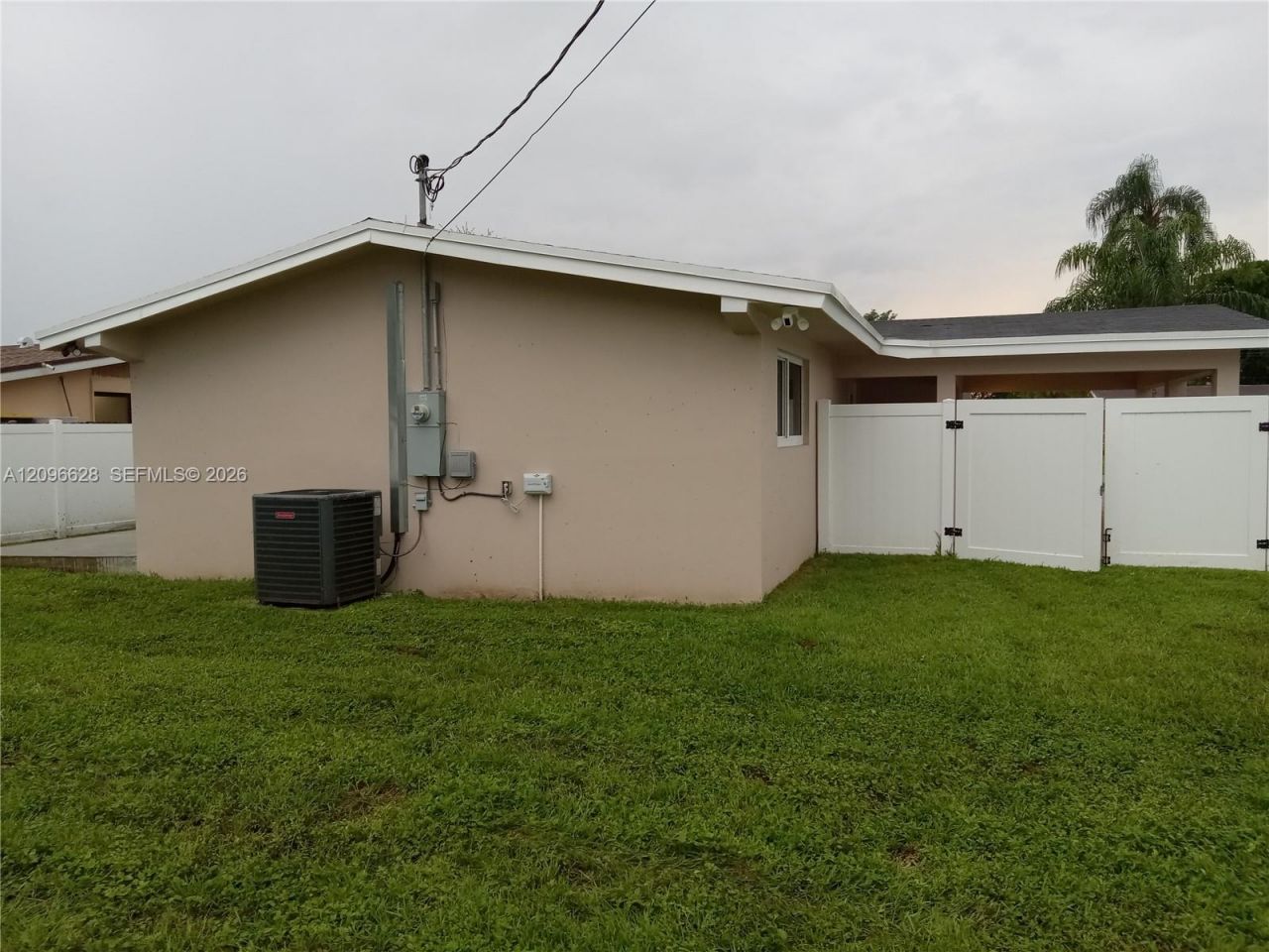 2607 Havana Dr, Miramar, FL 33023 Photo
