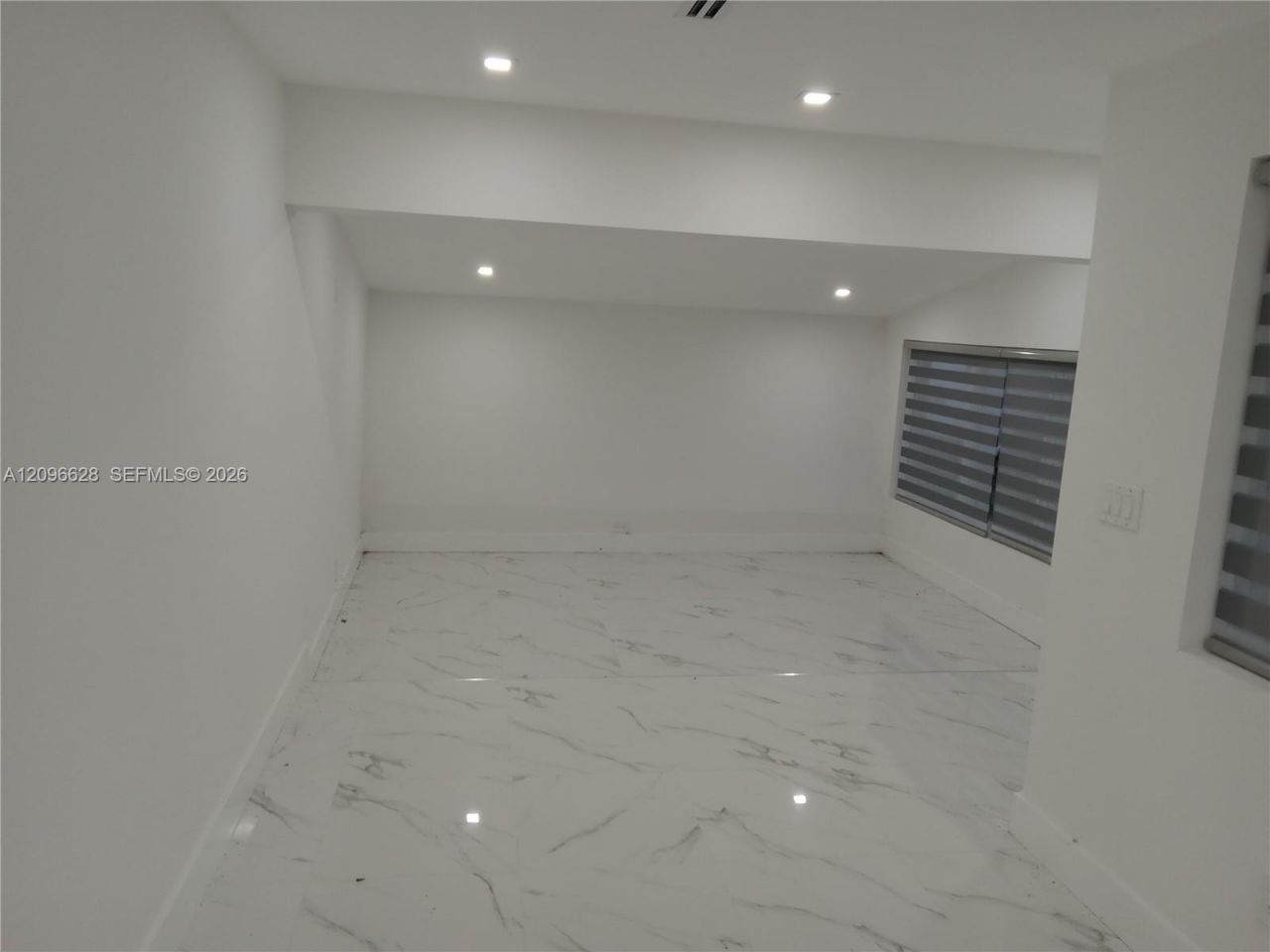 2607 Havana Dr, Miramar, FL 33023 Photo