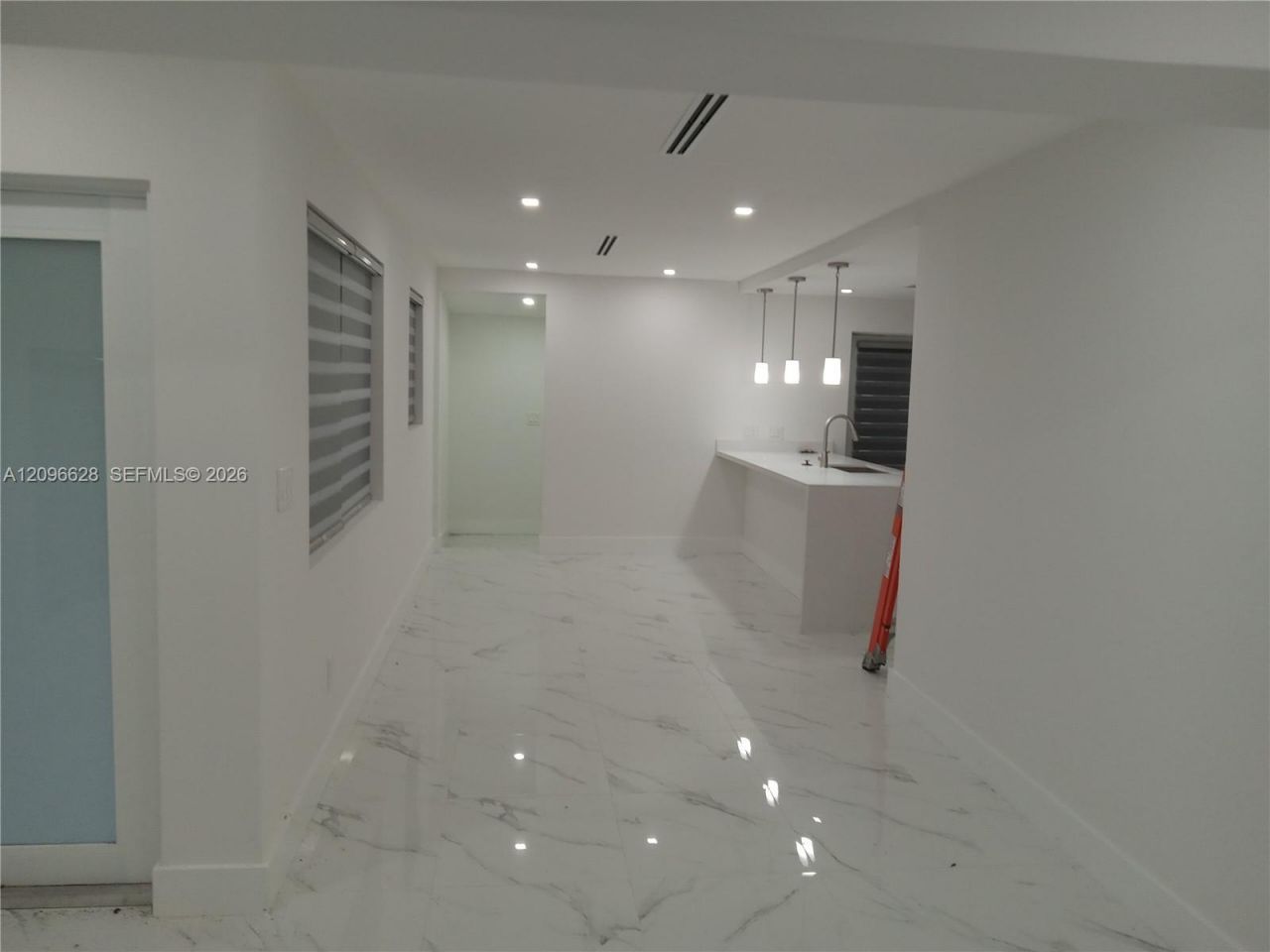 2607 Havana Dr, Miramar, FL 33023 Photo